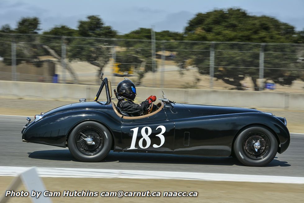 2017RMMR-Mazda Laguna Seca-Group 5a_5AE5698